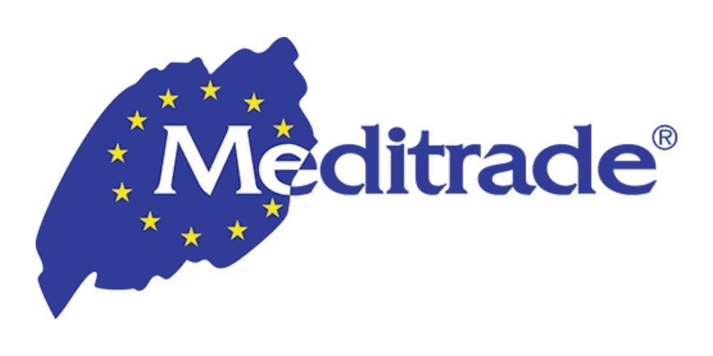 Meditrade GmbH